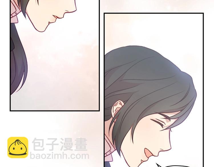 第29话 伤害你不是本意31