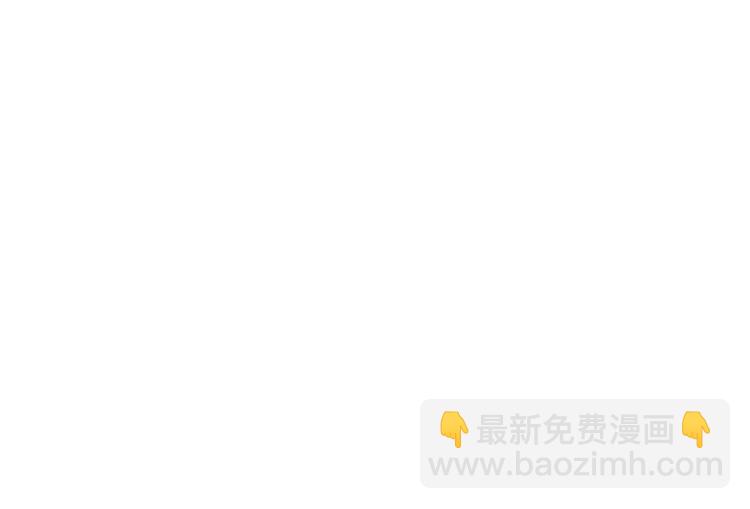第34话 睡衣派对115