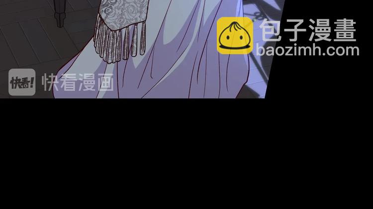 第34话 睡衣派对12