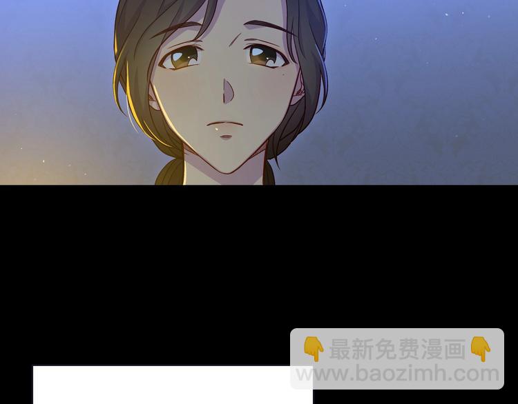 第34话 睡衣派对22