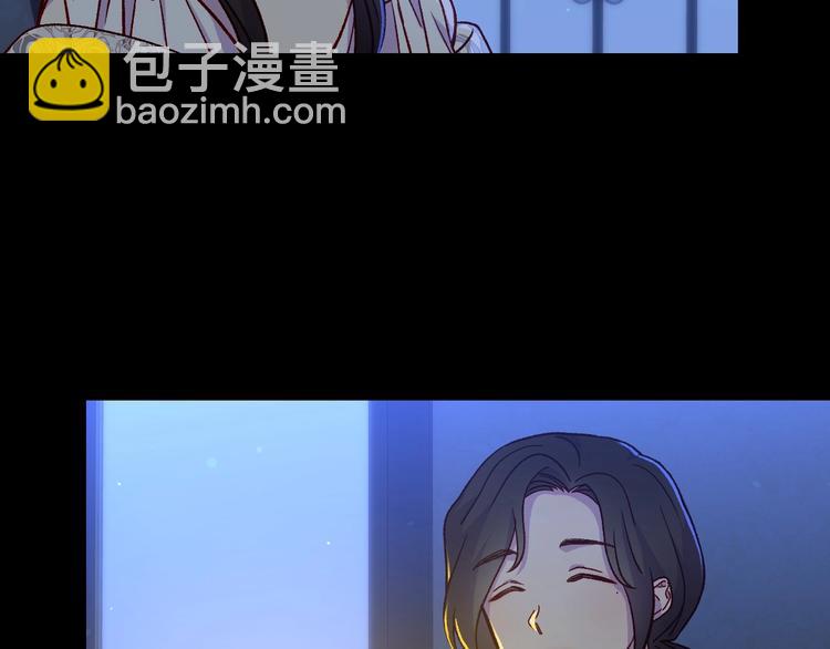 第34话 睡衣派对30