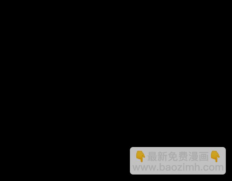 第34话 睡衣派对32