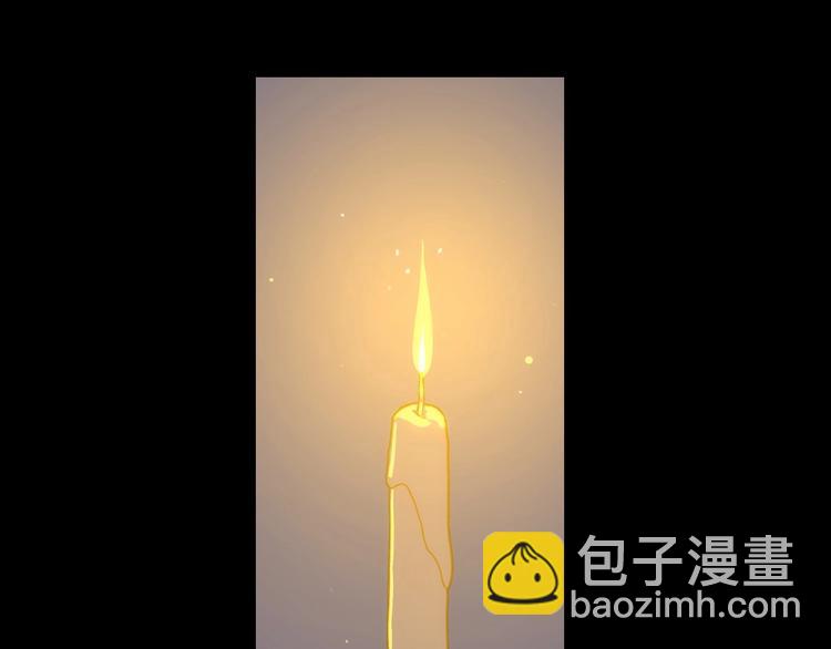 第34话 睡衣派对33