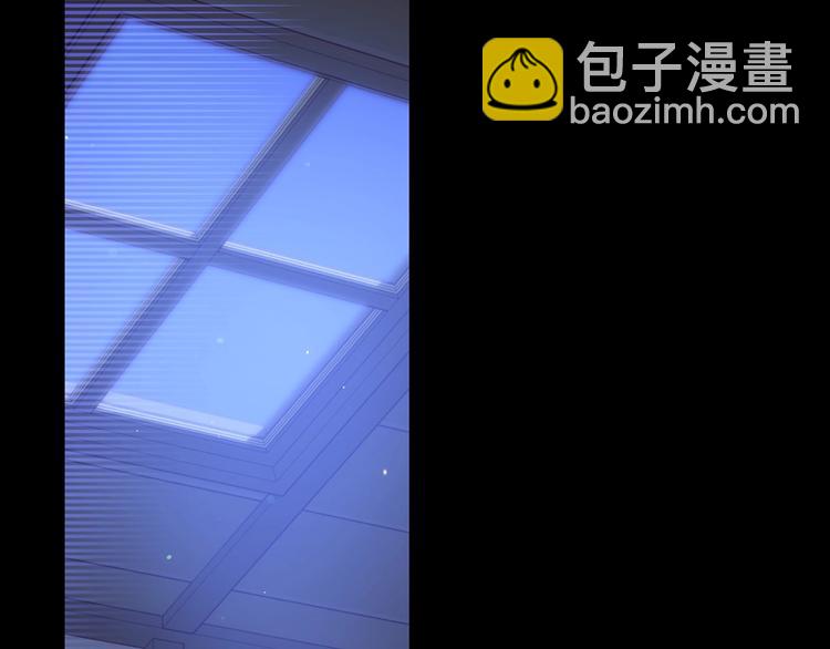 第34话 睡衣派对5