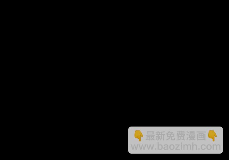 第34话 睡衣派对56