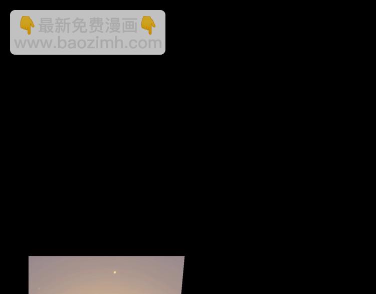 第34话 睡衣派对57