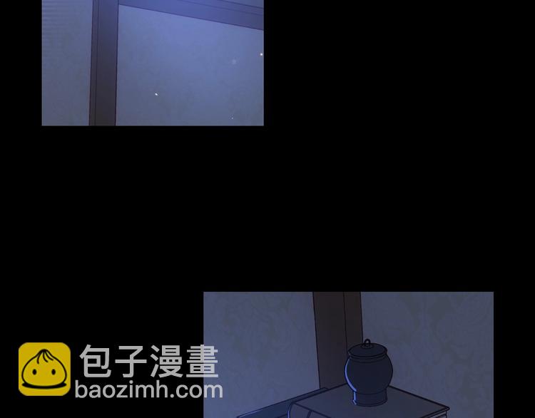 第34话 睡衣派对6