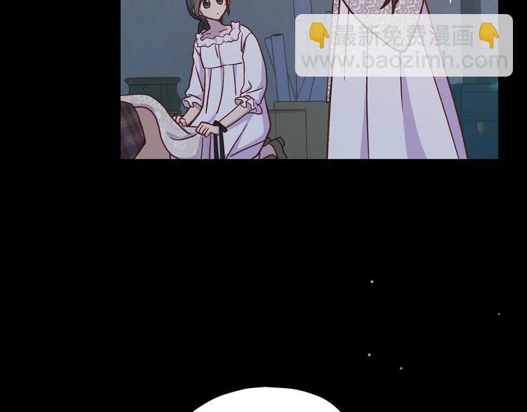 第34话 睡衣派对74