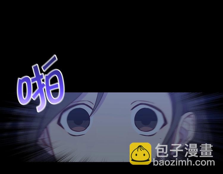 第35话 无法理解的事情102
