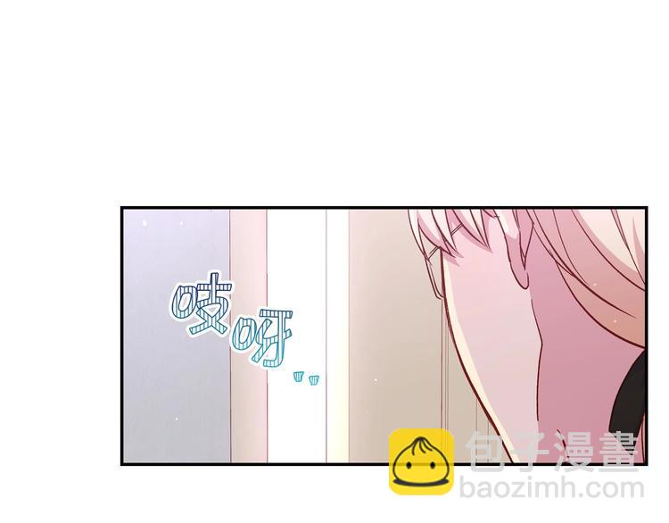 第35话 无法理解的事情5