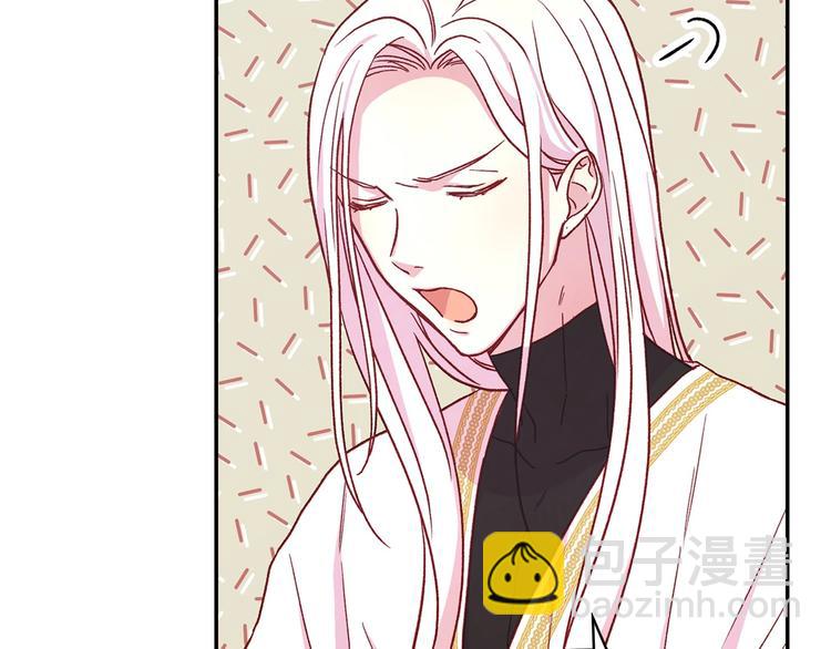 第35话 无法理解的事情58