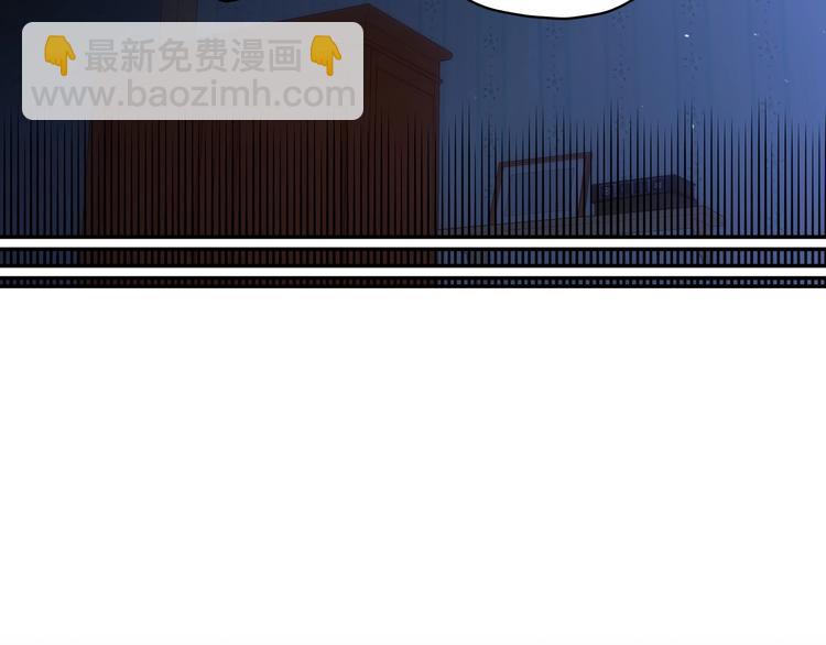 第35话 无法理解的事情95
