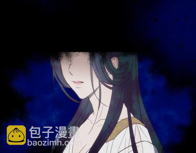 第35话 无法理解的事情99