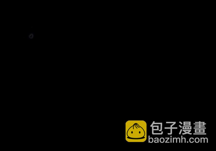 第36话 你害怕结婚吗？128