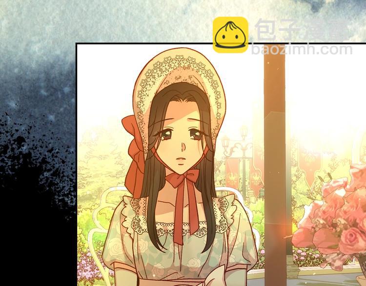 第36话 你害怕结婚吗？88