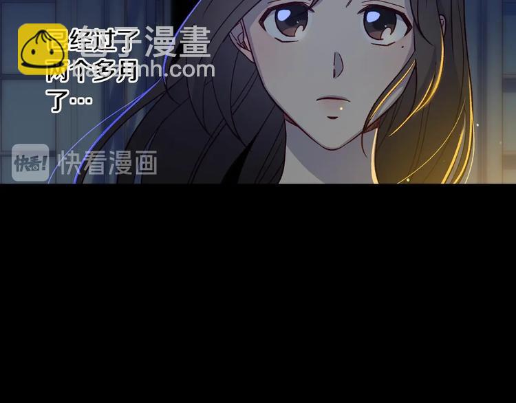 第39话 愧对善良二字107