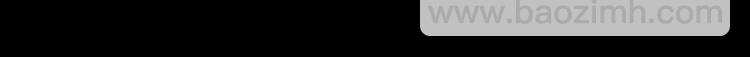 第39话 愧对善良二字127