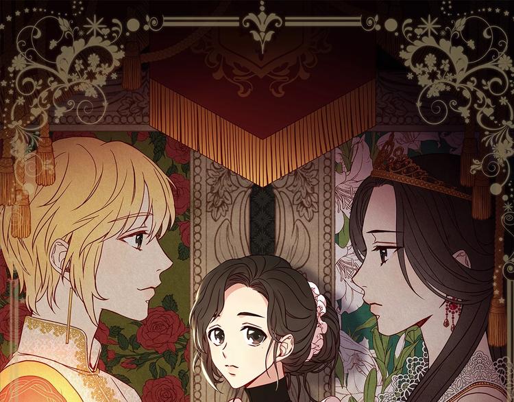 第40话 我能怎么办？0