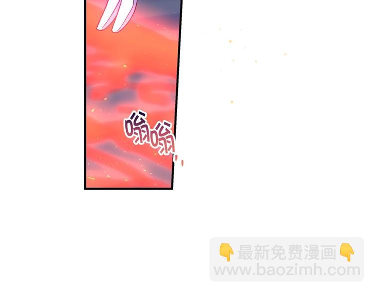 第40话 我能怎么办？127