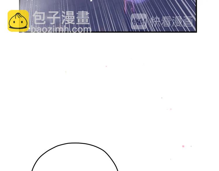 第40话 我能怎么办？130