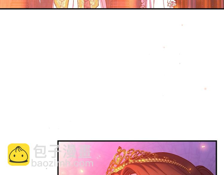 第40话 我能怎么办？134
