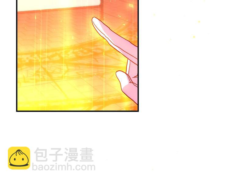 第40话 我能怎么办？137