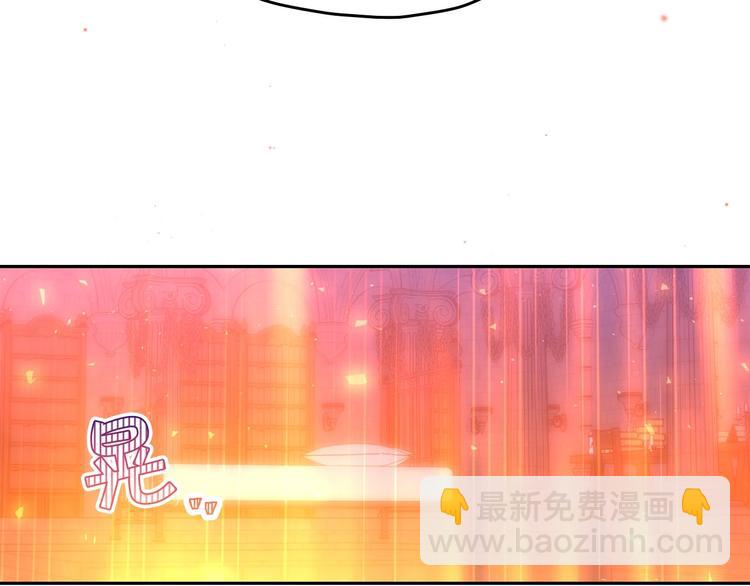 第40话 我能怎么办？144