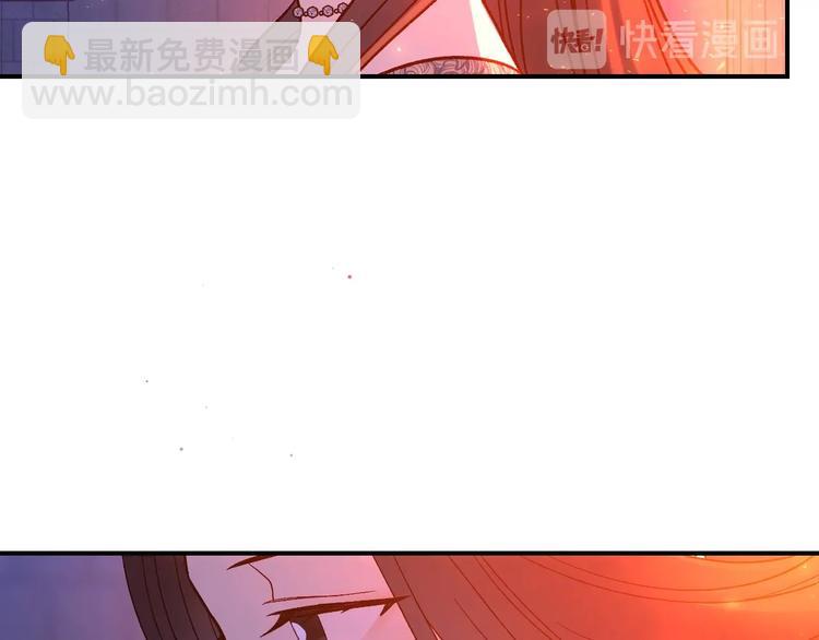 第40话 我能怎么办？147