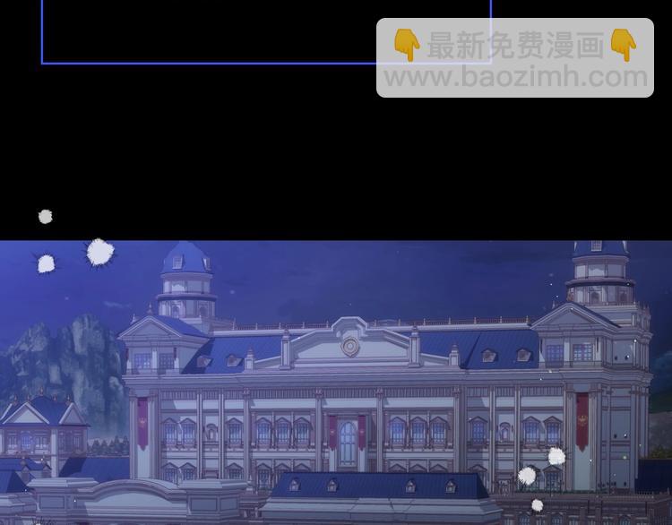 第40话 我能怎么办？15