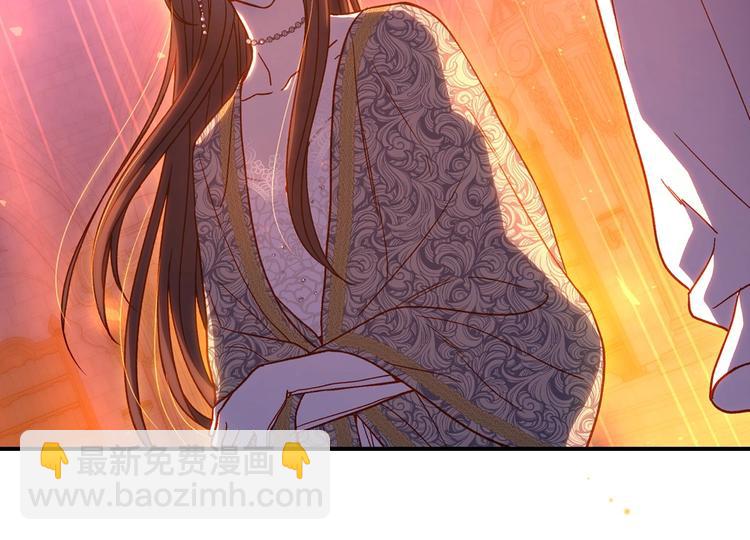 第40话 我能怎么办？150