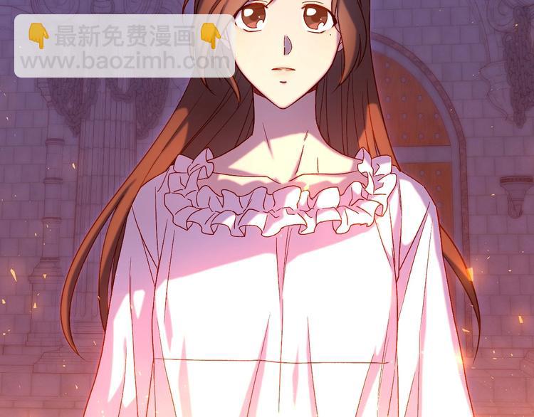 第40话 我能怎么办？156