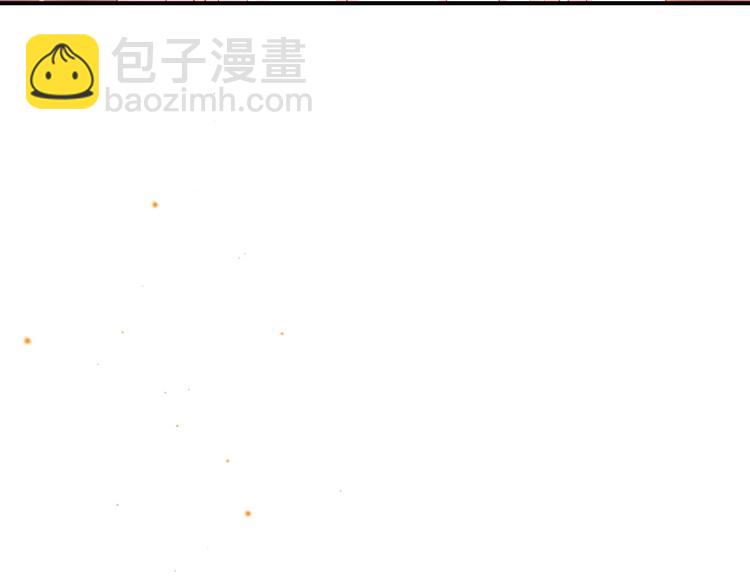 第40话 我能怎么办？161