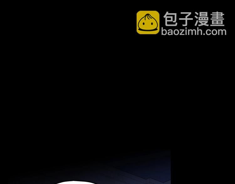 第40话 我能怎么办？24
