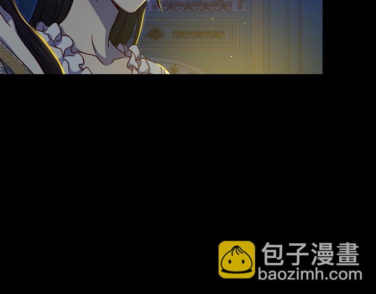 第40话 我能怎么办？30
