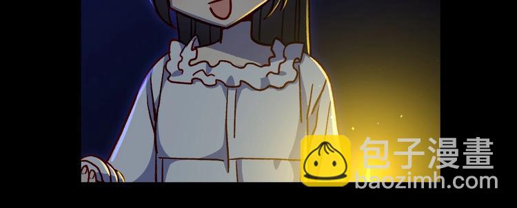 第40话 我能怎么办？38