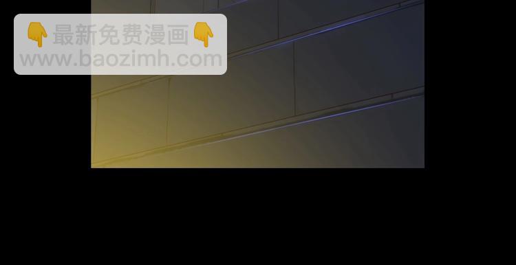 第40话 我能怎么办？48