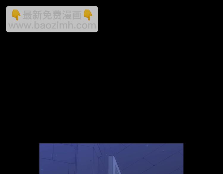 第40话 我能怎么办？50