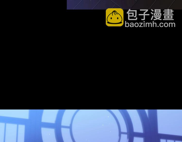 第40话 我能怎么办？54