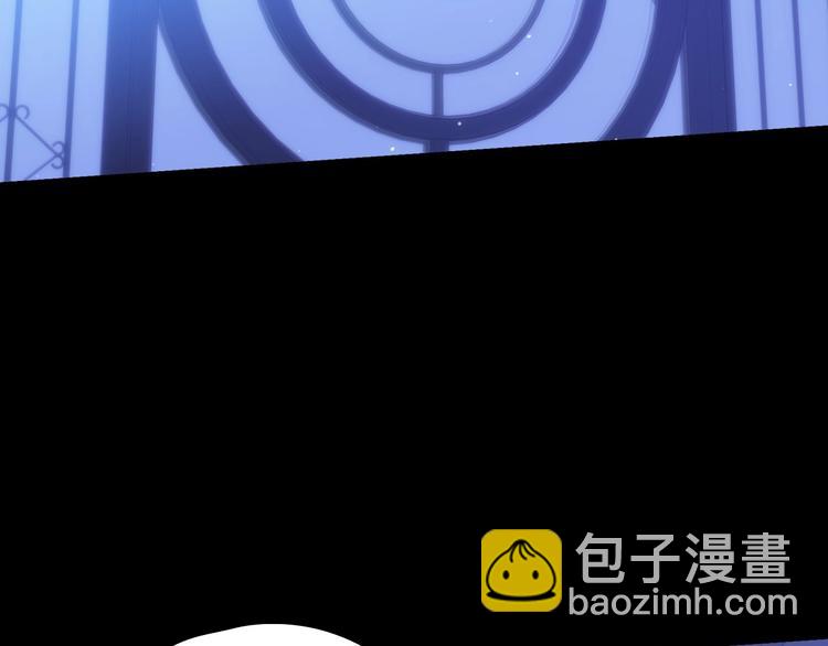 第40话 我能怎么办？55