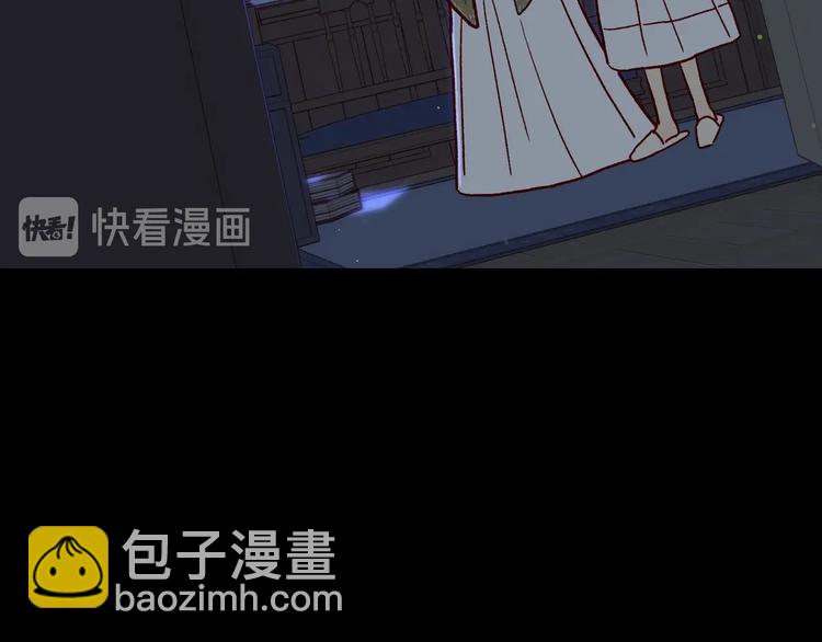 第40话 我能怎么办？57