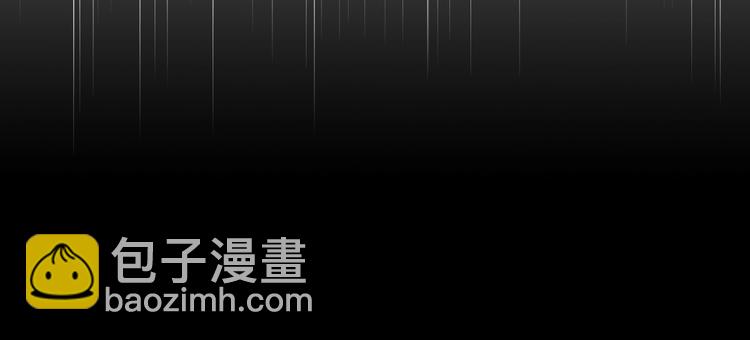 第40话 我能怎么办？65