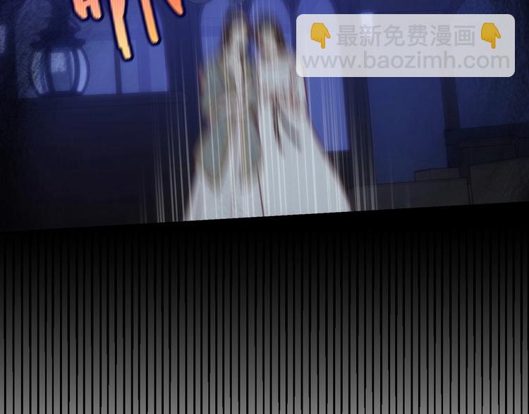 第40话 我能怎么办？80