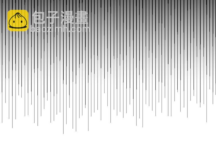 第40话 我能怎么办？81