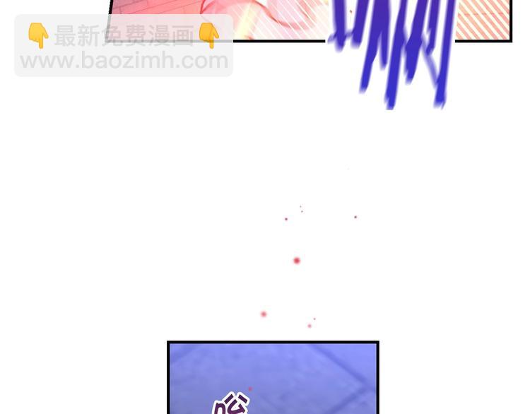 第40话 我能怎么办？95
