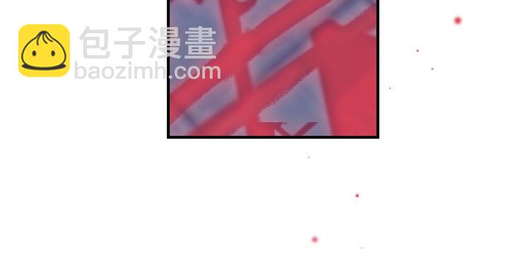 第40话 我能怎么办？97