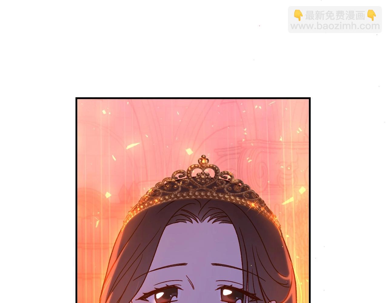 第41话 神奇魔法阵11
