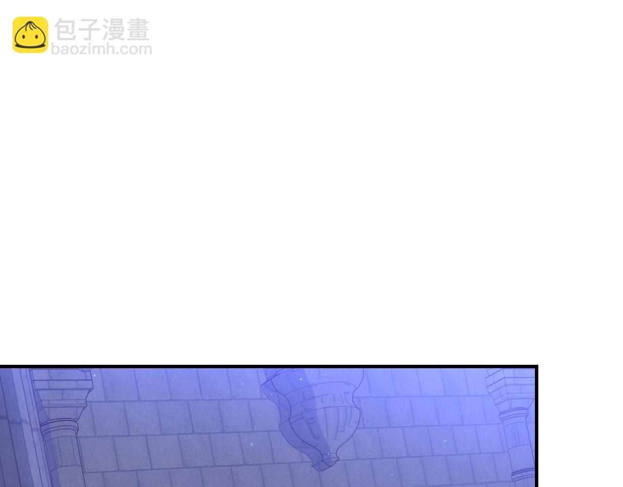 第41话 神奇魔法阵110