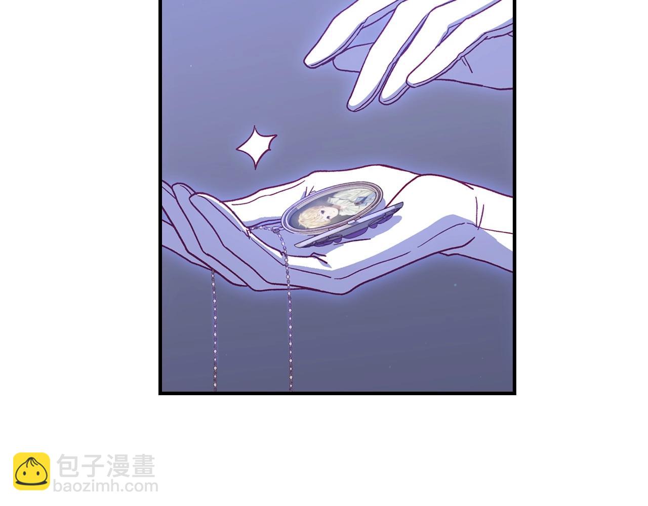 第41话 神奇魔法阵114