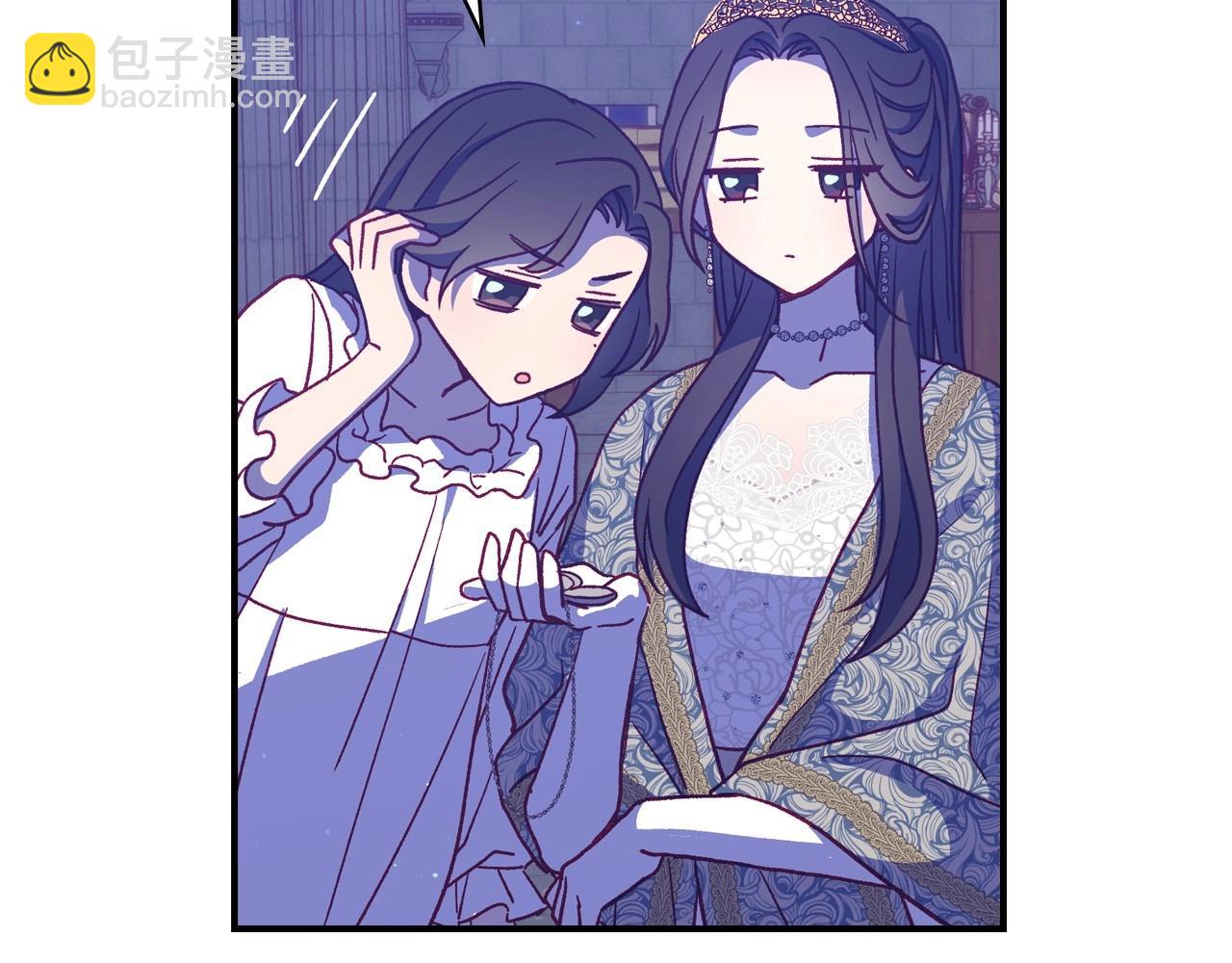 第41话 神奇魔法阵123