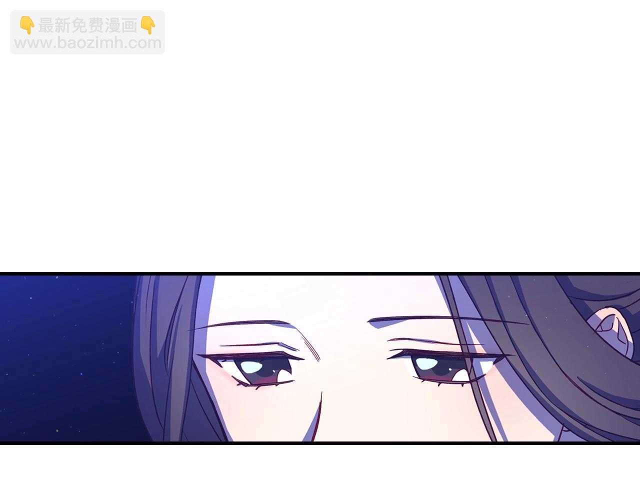 第41话 神奇魔法阵126
